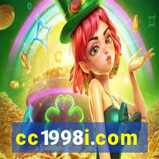 cc1998i.com