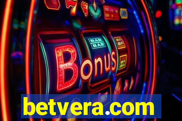 betvera.com