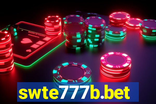 swte777b.bet