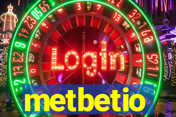 metbetio