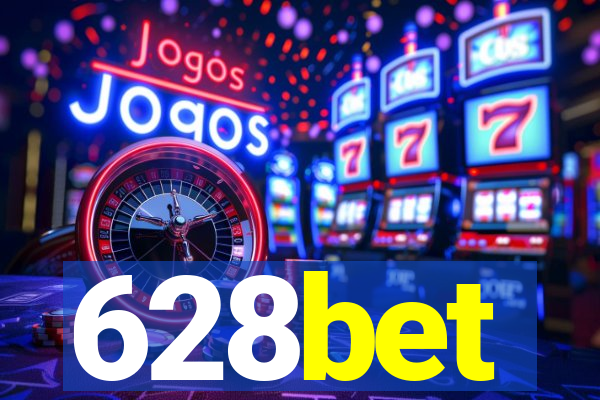 628bet