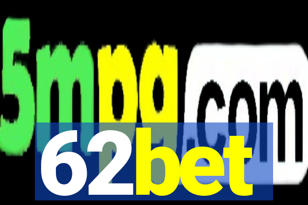 62bet