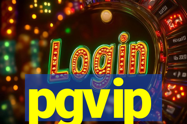 pgvip