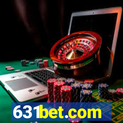 631bet.com