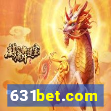 631bet.com