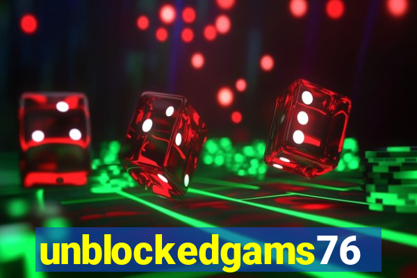 unblockedgams76