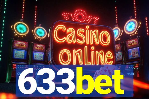 633bet