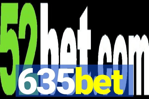 635bet