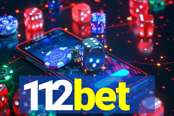 112bet