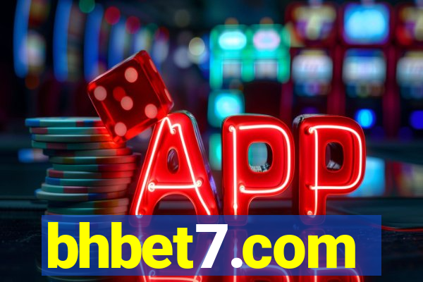 bhbet7.com