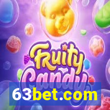 63bet.com