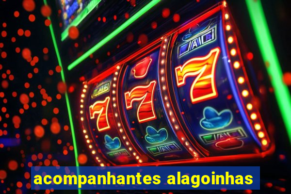 acompanhantes alagoinhas