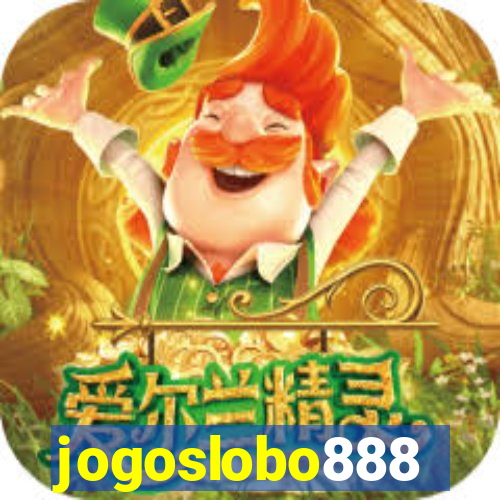 jogoslobo888