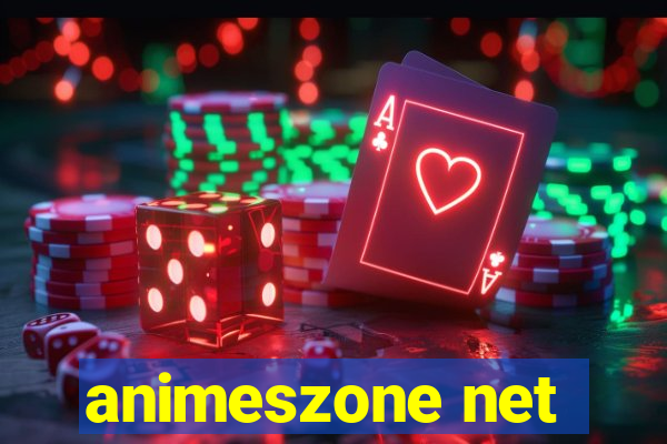 animeszone net