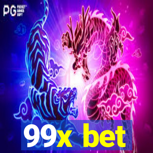 99x bet