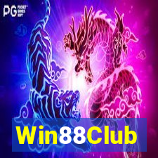 Win88Club