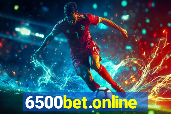 6500bet.online