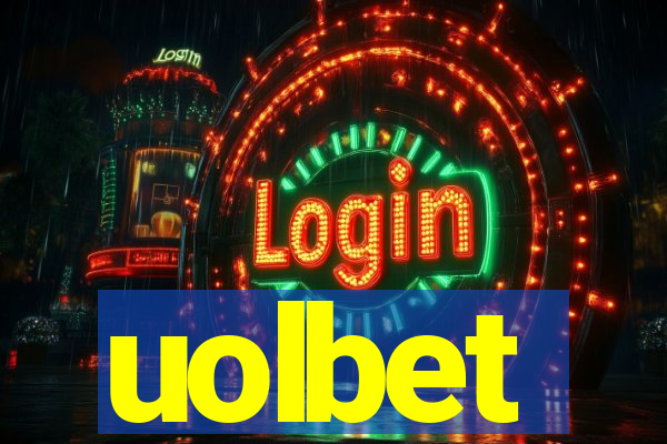 uolbet