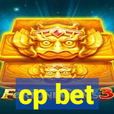 cp bet