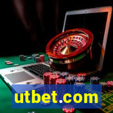 utbet.com