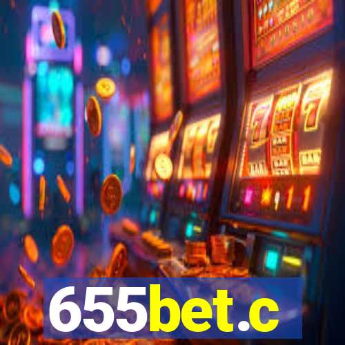 655bet.c