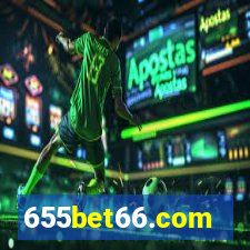 655bet66.com