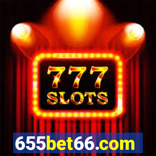 655bet66.com