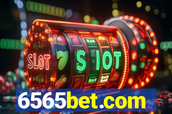 6565bet.com