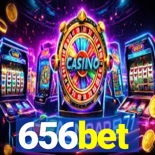 656bet