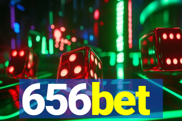 656bet