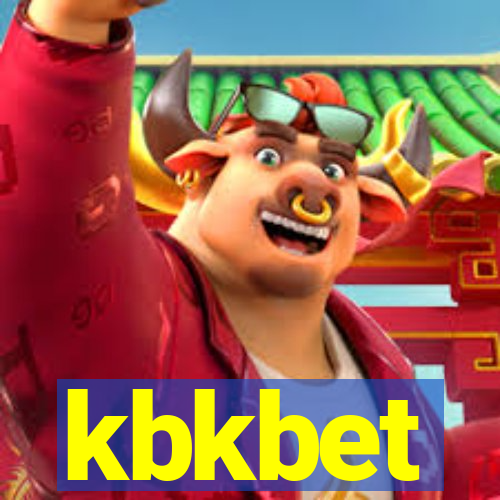 kbkbet