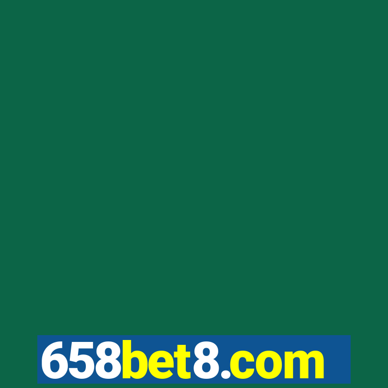 658bet8.com