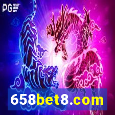 658bet8.com