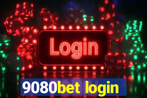 9080bet login