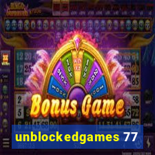 unblockedgames 77