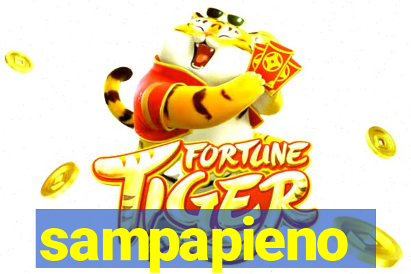 sampapieno