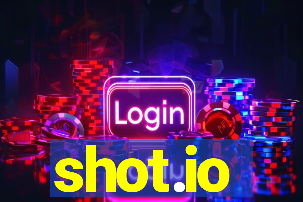 shot.io