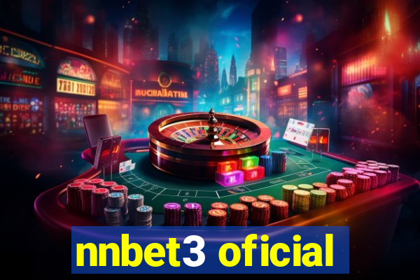 nnbet3 oficial