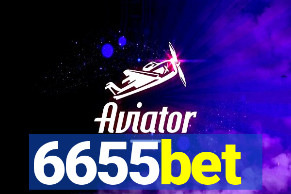 6655bet