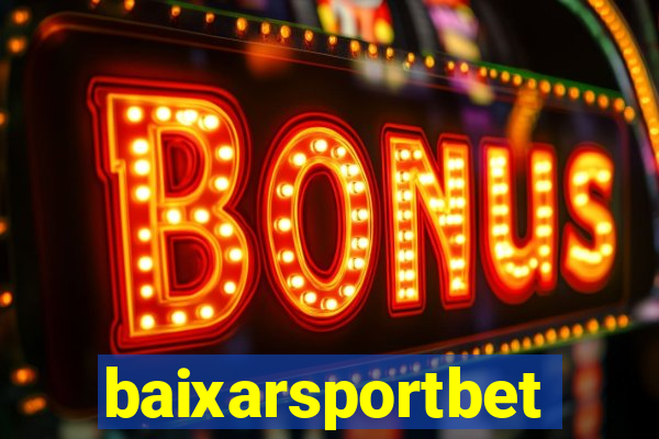 baixarsportbet