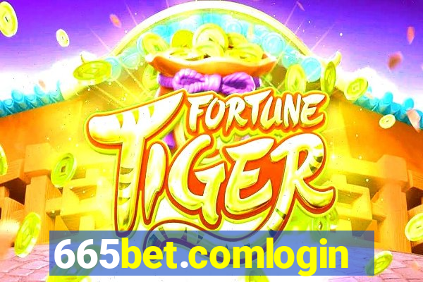 665bet.comlogin