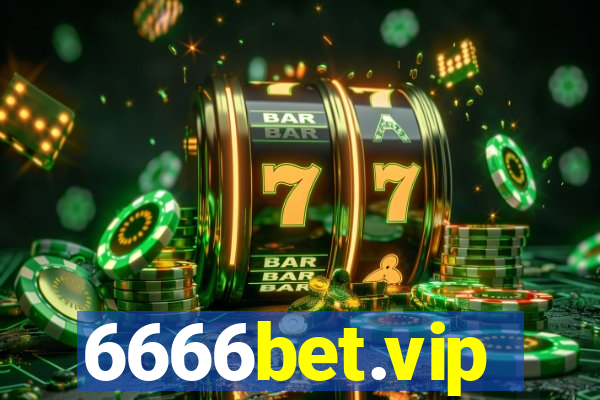 6666bet.vip