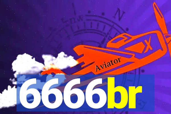 6666br