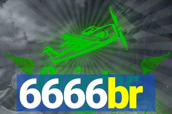 6666br