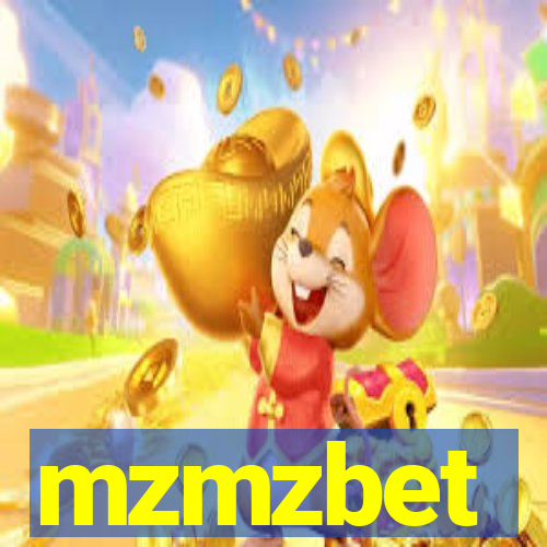 mzmzbet