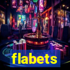 flabets