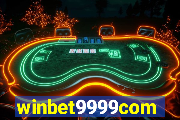 winbet9999com