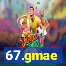 67.gmae