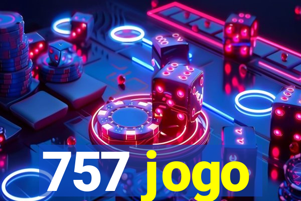 757 jogo