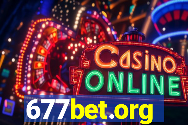 677bet.org